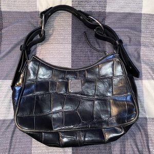 Dooney & Bourke Purse